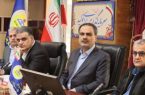 تاکید مدیرعامل مناطق نفت‌خیز جنوب بر توسعه میادین کارون