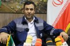 توسط پارس فولاد سبزوار محقق شد: ثبت رکوردهای تولید در سال مالی جاری