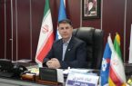 قباد ناصری نفت و گاز مارون در صیانت از محیط زیست پیشگام است