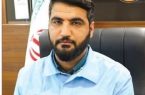 از ثبت رکورد در تختال تا تولید فولادهای آلیاژی در فولاد جهان‌آرا