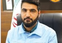 از ثبت رکورد در تختال تا تولید فولادهای آلیاژی در فولاد جهان‌آرا