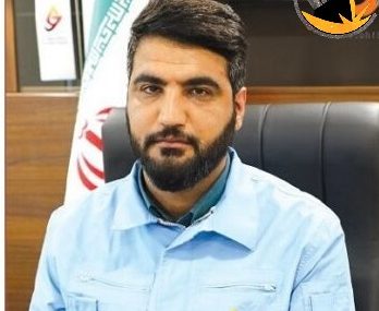 از ثبت رکورد در تختال تا تولید فولادهای آلیاژی در فولاد جهان‌آرا