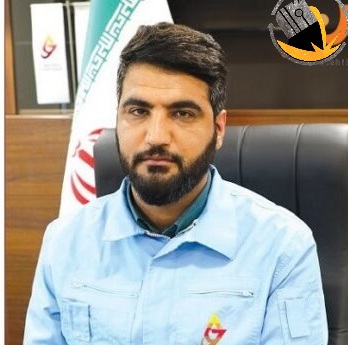 از ثبت رکورد در تختال تا تولید فولادهای آلیاژی در فولاد جهان‌آرا