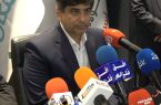 تداوم صدرنشینی فولاد مبارکه در زنجیره فولاد ایران با سهم ۳۴ درصدی از تولید فولاد خام در ۱۱ ماه گذشته