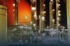 پتروشیمی اصفهان از ابلاغ نرخ جدید گاز خوراک و سوخت خبر داد