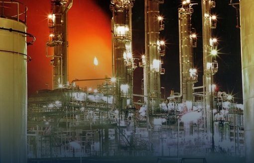 پتروشیمی اصفهان از ابلاغ نرخ جدید گاز خوراک و سوخت خبر داد