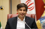 رشد خیره‌کننده تولید در فولاد مبارکه با تحقق بیش از ۱۰۳ درصدی برنامه‌/عملکرد تولید مجتمع فولاد مبارکه (یازده‌ماهه ۱۴۰۴)