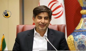 رشد خیره‌کننده تولید در فولاد مبارکه با تحقق بیش از ۱۰۳ درصدی برنامه‌/عملکرد تولید مجتمع فولاد مبارکه (یازده‌ماهه ۱۴۰۴)