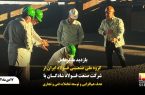 بازدید مدیرعامل گروه ملی صنعتی فولاد ایران از شرکت صنعت فولاد شادگان با هدف هم‌افزایی و توسعه تعاملات فنی و تجاری