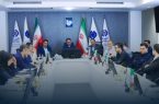 تغییر ریل بودجه پتروشیمی فن‌آوران به سمت سودآوری پایدار