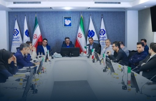 تغییر ریل بودجه پتروشیمی فن‌آوران به سمت سودآوری پایدار