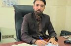 صیانت از ۲۸ همت منافع فولاد اکسین خوزستان در آرای موثر حقوقی