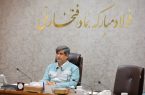 تاب‌آوری، نوآوری و ارزش‌آفرینی