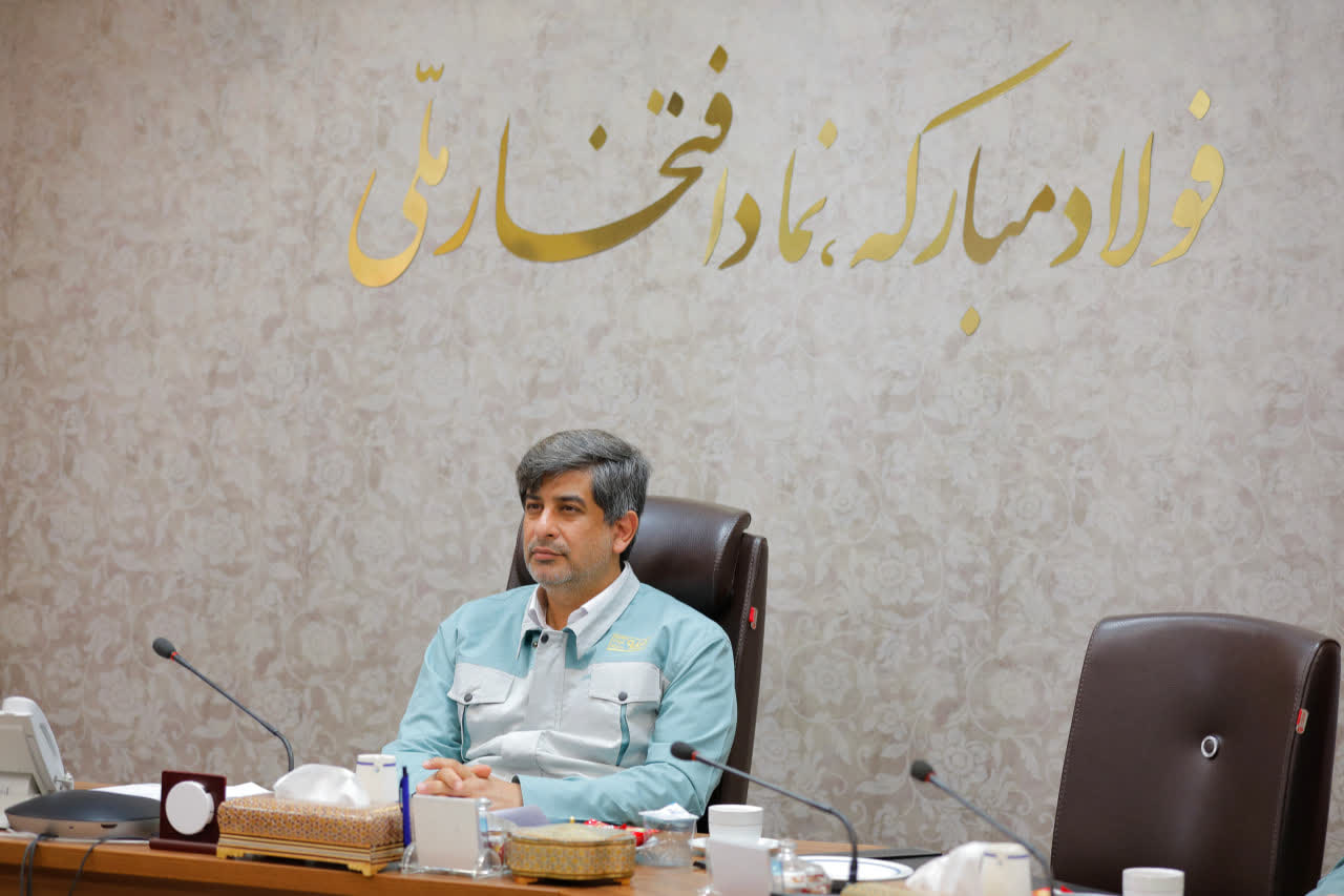 تاب‌آوری، نوآوری و ارزش‌آفرینی