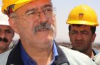 پیام مدیرعامل ذوب‌آهن اصفهان به مناسبت فرارسیدن عید سعید فطر و نوروز