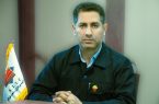 گام‌های تحولی در برنامه‌ریزی و پشتیبانی؛ گزارشی از مهم‌ترین دستاوردهای سال گذشته