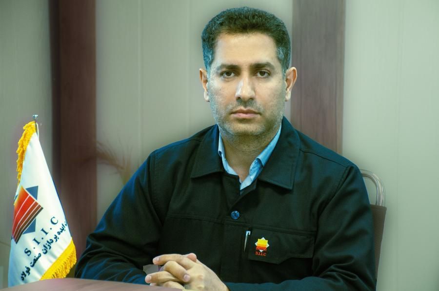 گام‌های تحولی در برنامه‌ریزی و پشتیبانی؛ گزارشی از مهم‌ترین دستاوردهای سال گذشته