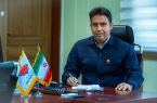 چشم انداز توسعه ای “ایده پردازان صنعت فولاد”، حرکت از فولاد خوزستان به بازار ملی صنایع فولادی کشور