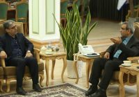 ؛ پیشران توسعه و الگوی مسوولیت اجتماعی
