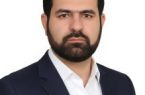 پدافند غیرعامل در صنایع معدنی؛ سنگر تولید در دوران جنگ