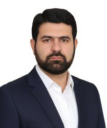 پدافند غیرعامل در صنایع معدنی؛ سنگر تولید در دوران جنگ