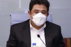 تاکید مدیرعامل پتروشیمی امیرکبیر بر امنیت شغلی کارکنان در پی حوادث اخیر