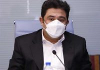 تاکید مدیرعامل پتروشیمی امیرکبیر بر امنیت شغلی کارکنان در پی حوادث اخیر