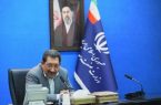 احیای فولاد مبارکه و فولاد خوزستان از موضوعات اصلی وزارت صمت است