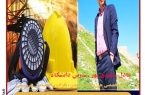 عوامل حیاتی جامع ایمنی در صنایع فولاد/ عوامل زیان اور در محیط کار فولادی