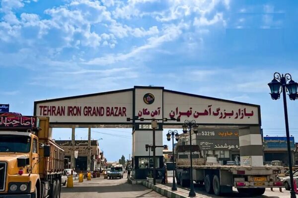 از بورس کالا تا آهن مکان؛ چرا ورق بورسی با اختلاف قیمت بالا وارد بازار می‌شود؟