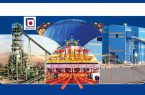 فولاد خراسان، لنگر صنعتی شرق در مسیر توازن زنجیره ارزش