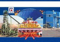 فولاد خراسان، لنگر صنعتی شرق در مسیر توازن زنجیره ارزش
