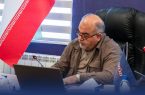 مدیرعامل شرکت متمم به مناسبت روز جهانی خانواده: خانواده محور تمام تلاشهای ماست