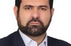 روابط عمومی: پیشران استراتژیک در صنایع معدنی و صنعتی
