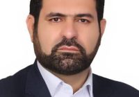 روابط عمومی: پیشران استراتژیک در صنایع معدنی و صنعتی