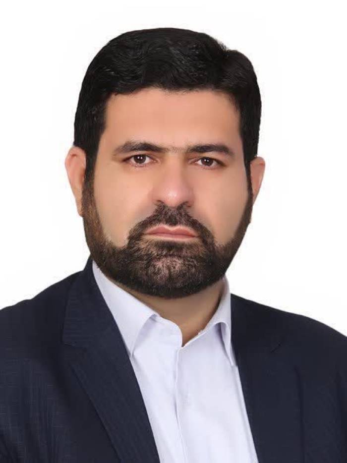 روابط عمومی: پیشران استراتژیک در صنایع معدنی و صنعتی