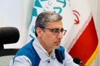 با حکم معاون وزیر صورت گرفت؛ علی رسولیان به عضویت هیئت امنای فنی و حرفه ای منصوب شد