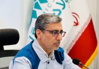 با حکم معاون وزیر صورت گرفت؛ علی رسولیان به عضویت هیئت امنای فنی و حرفه ای منصوب شد