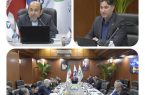 برگزاری به‌موقع مجامع و بهره‌برداری حداکثری از بازار سرمایه؛ سودآوری و حفظ سرمایه انسانی، ملاک ارزیابی مدیران عامل شرکت های تابعه