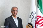 پیام قدردانی مدیر عامل فولاد کویر به پاس ایستادگی کارکنان در روزهای پر التهاب جنگ