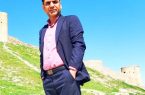 نقش تولید سبز در چرخه صنعت