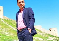 نقش تولید سبز در چرخه صنعت