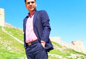 نقش تولید سبز در چرخه صنعت