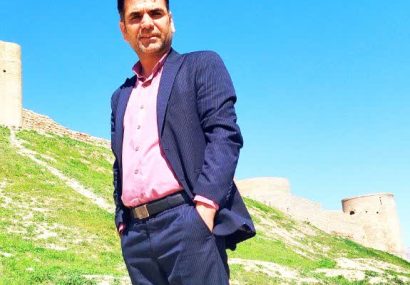 نقش تولید سبز در چرخه صنعت