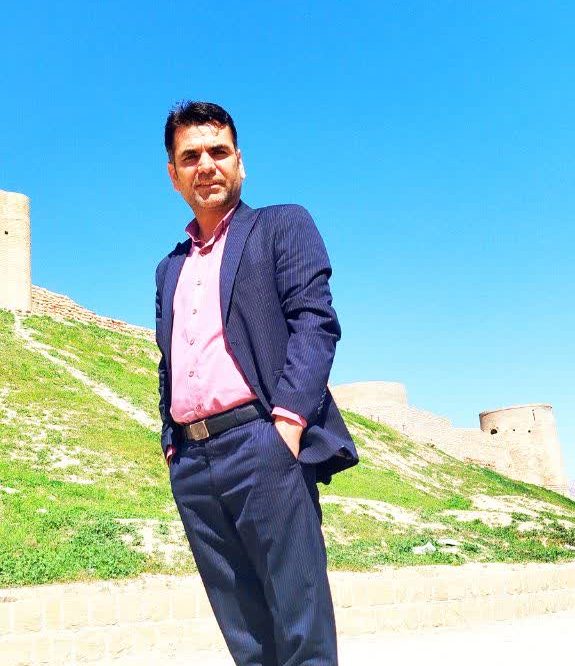 نقش تولید سبز در چرخه صنعت