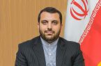 روابط عمومی؛ روایتگر اعتماد و همدلی در روزهای بحران