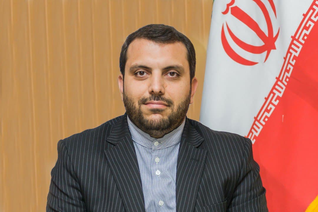 روابط عمومی؛ روایتگر اعتماد و همدلی در روزهای بحران