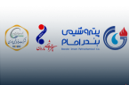 مقایسه عملکرد ۴ غول پتروشیمی در ۱۴۰۴؛ از ثبات مارون تا ابهام بزرگ در سودسازی نوری