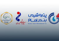مقایسه عملکرد ۴ غول پتروشیمی در ۱۴۰۴؛ از ثبات مارون تا ابهام بزرگ در سودسازی نوری