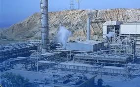 از فورس ماژور تا احیای تولید؛ پتروشیمی مارون فعالیت خود را از سر گرفت